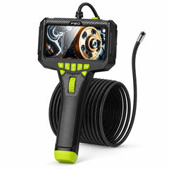 BELVOX ViewScope Flex – Articulating Inspection Camera