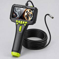 BELVOX ViewScope Flex – Articulating Inspection Camera
