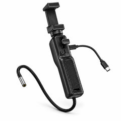BELVOX ViewScope Connect – 6 mm Smartphone Endoscope