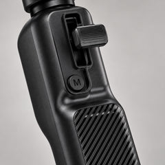 BELVOX ViewScope Connect – 6 mm Smartphone Endoscope