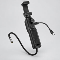 BELVOX ViewScope Connect – 6 mm Smartphone Endoscope