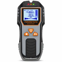 BELVOX WallSense DSF01 – Stud & Wall Scanner