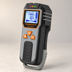 BELVOX WallSense DSF01 – Stud & Wall Scanner