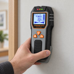 BELVOX WallSense DSF01 – Stud & Wall Scanner