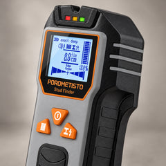 BELVOX WallSense DSF01 – Stud & Wall Scanner