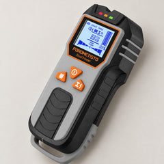 BELVOX WallSense DSF01 – Stud & Wall Scanner