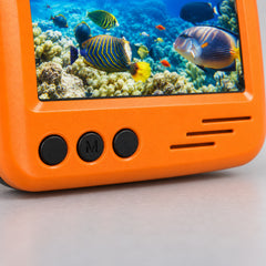 BELVOX AquaView 15 – Underwater Fishing Camera