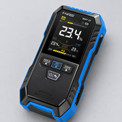 BELVOX TimberSense WMT-10 – Pinless Moisture Meter