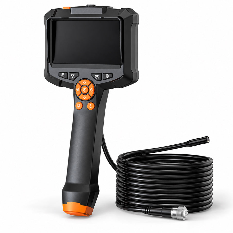 BELVOX ViewScope G30 – 1080p Inspection Camera