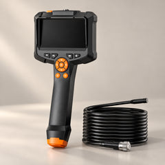 BELVOX ViewScope G30 – 1080p Inspection Camera
