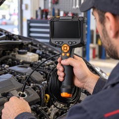 BELVOX ViewScope G30 – 1080p Inspection Camera