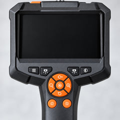 BELVOX ViewScope G30 – 1080p Inspection Camera