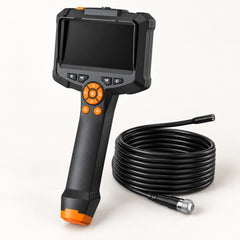 BELVOX ViewScope G30 – 1080p Inspection Camera