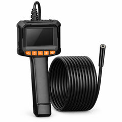 BELVOX ViewScope G30 – 1080p Inspection Camera