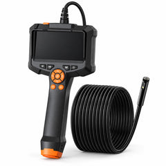BELVOX ViewScope G30 – 1080p Inspection Camera