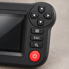 BELVOX SonarView Compact – Wireless Fish Finder