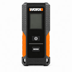 BELVOX WallSense WX085 – 3-in-1 Wall Detector