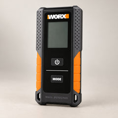 BELVOX WallSense WX085 – 3-in-1 Wall Detector