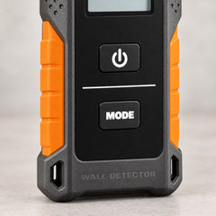 BELVOX WallSense WX085 – 3-in-1 Wall Detector