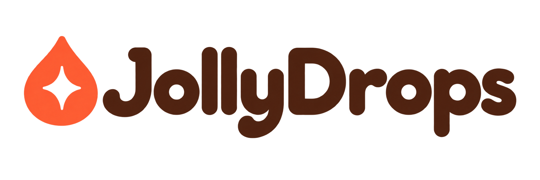 JollyDrops